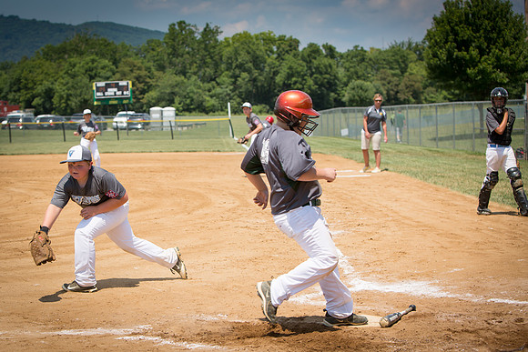 015-j-baseball-July 11, 2014-1111