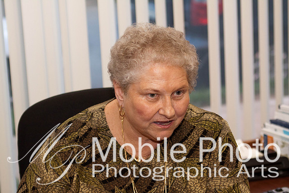 Judys Retirement-0063