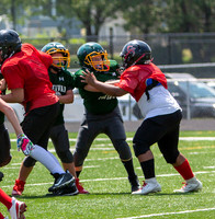 R-08-16-25-Glenvar-CS-Youth-Fball-3983