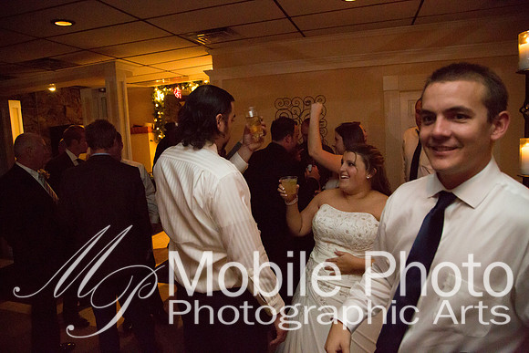 256-j-11-01-14-martin-0968