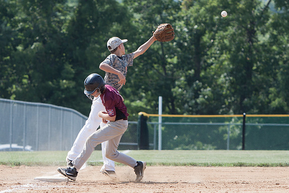 022-R-07-11-14-Baseball Tourn. (57 of 711)