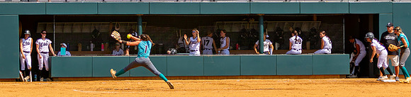 07-17-24-Moyer Complex-27