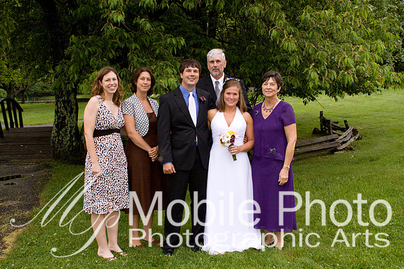 j-todd-casey_9570.jpg