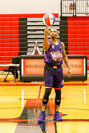 216 J-10-01-24-JR-Wizards-4926 October