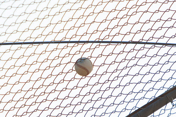 005-R-07-11-14-Baseball Tourn. (556 of 711)