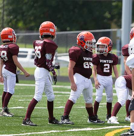 R-08-16-25-Salem-Vinton-Youth-Fball-3880