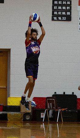 129 R-10-01-24-LB-Wizards-3375 October