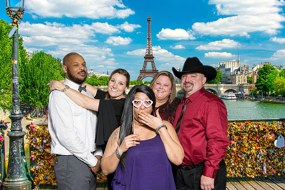 062-_IM_3478-2 - Copy