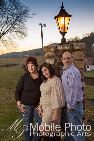 wilsonfamily-2701