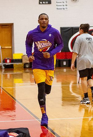 12 R-10-01-24-LB-Wizards-2915 October