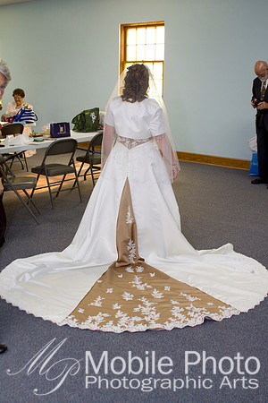 j_whitaker-8646.jpg