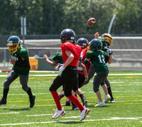 R-08-16-25-Glenvar-CS-Youth-Fball-4012