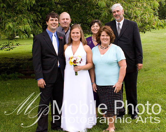j-todd-casey_9556.jpg