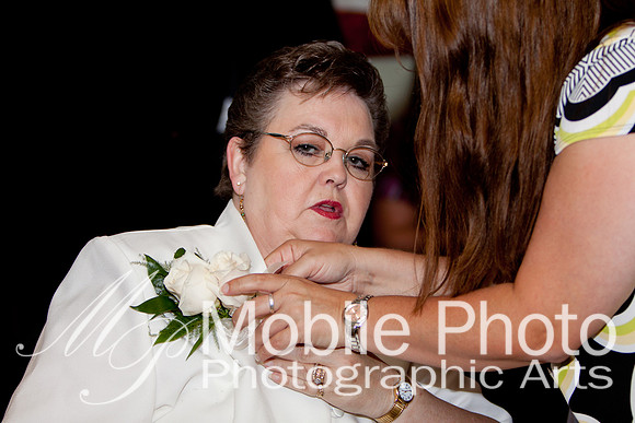 kristen-tony-0042