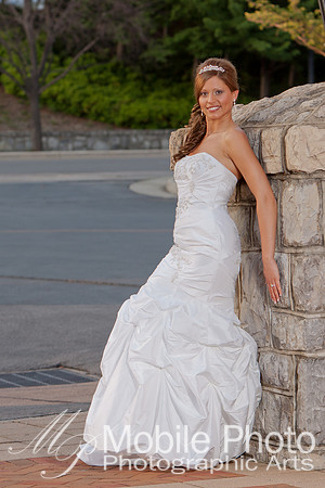 sara-bridal-5711