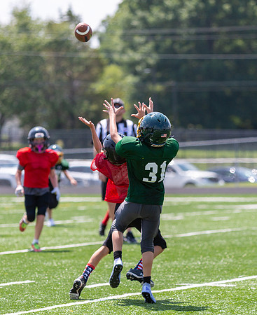 R-08-16-25-Glenvar-CS-Youth-Fball-4015