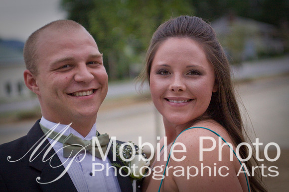J-Jason-Ashlee-8313.jpg