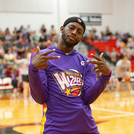 37 R-10-01-24-LB-Wizards-3047 October