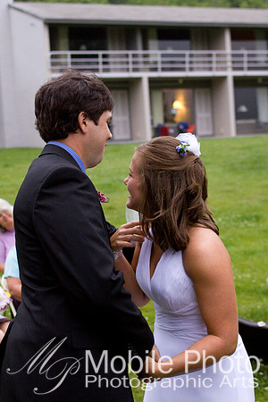 j-todd-casey_9455.jpg
