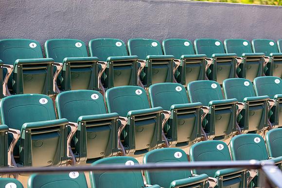 07-17-24-Moyer Complex-50