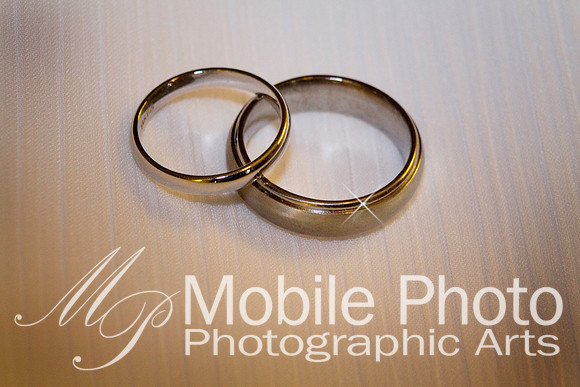 j-todd-casey_9320.jpg