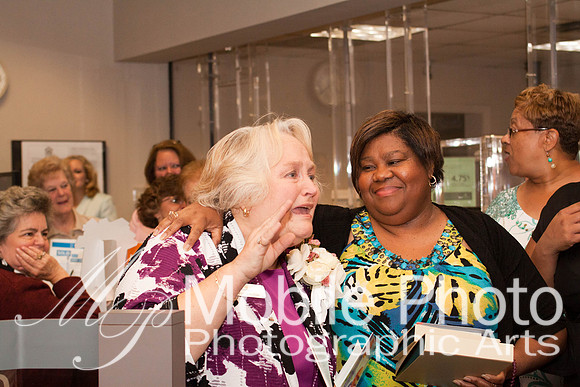 Judys Retirement-0104