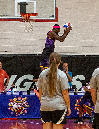 122 R-10-01-24-LB-Wizards-3352 October