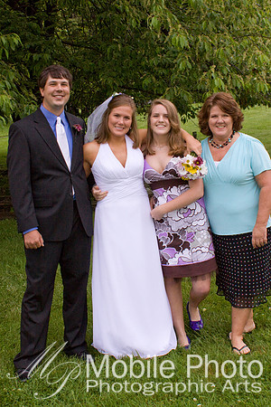 j-todd-casey_9563.jpg