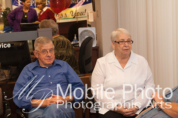 Judys Retirement-0069