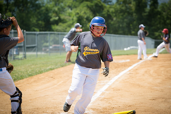 018-j-baseball-July 11, 2014-1095