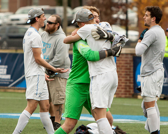 79-R-12-03-16-NCAA Soccer-6749