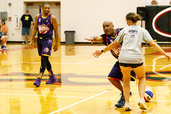 237 J-10-01-24-JR-Wizards-4987 October