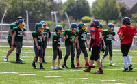 R-08-16-25-Glenvar-CS-Youth-Fball-4009
