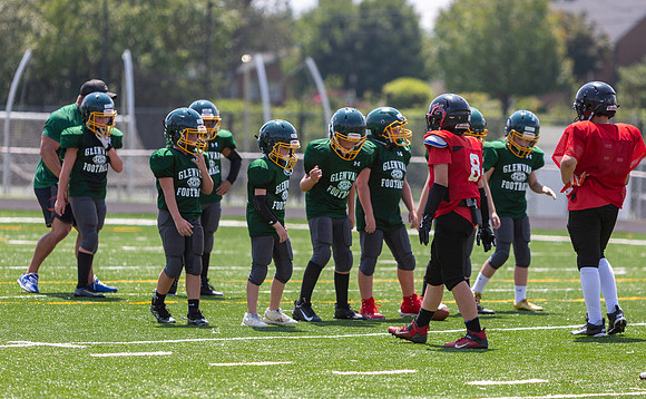 R-08-16-25-Glenvar-CS-Youth-Fball-4009