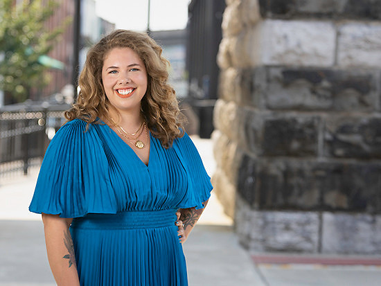 Nest Realty 07-06-21-5025-550x413