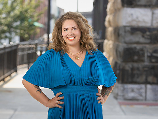 Nest Realty 07-06-21-5031-550x413