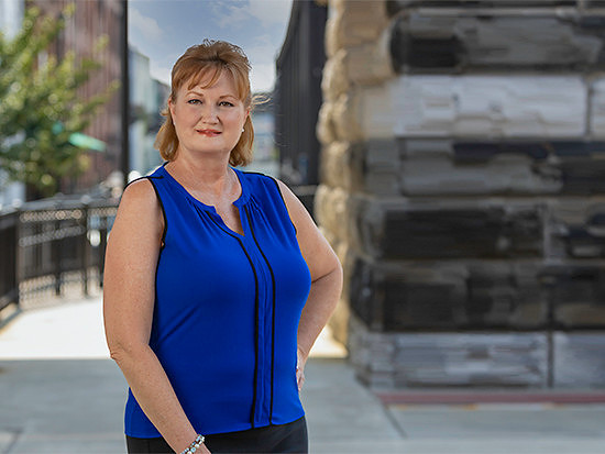 Nest Realty 07-06-21-5039-550x413