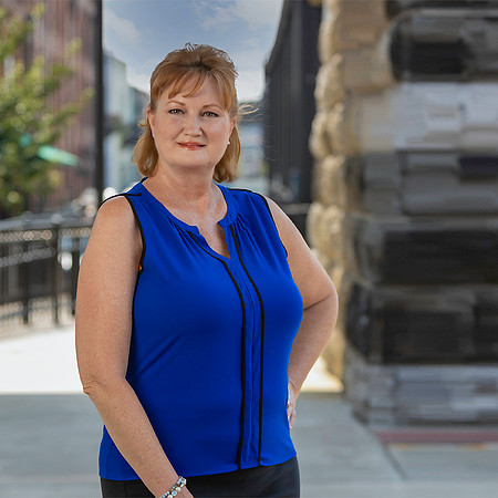 Nest Realty 07-06-21-5039-875x875