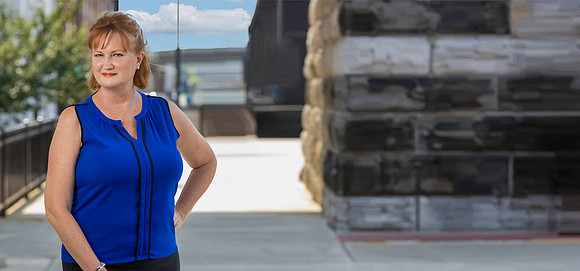 Nest Realty 07-06-21-5041-1500x700