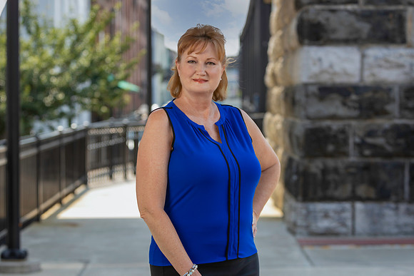 Nest Realty 07-06-21-5039-Original