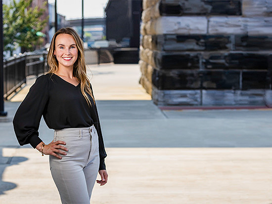 Nest Realty 07-06-21-5065-550x413