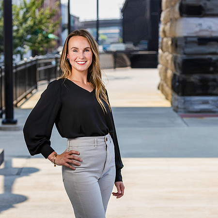 Nest Realty 07-06-21-5065-875x875