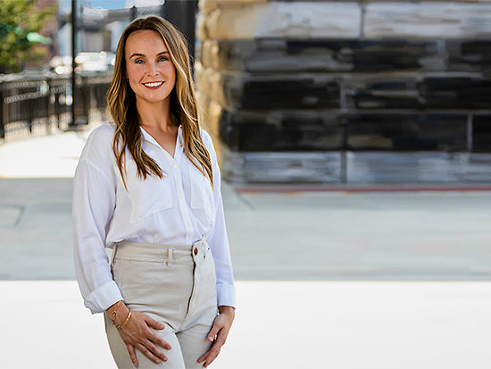 Nest Realty 07-06-21-5080-550x413