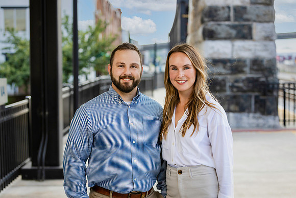 Nest Realty 07-06-21-5087-Original