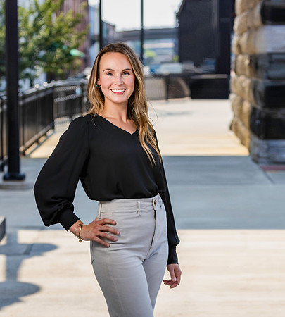 Nest Realty 07-06-21-5065-Original