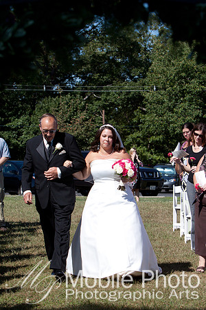 kristen-tony-0143