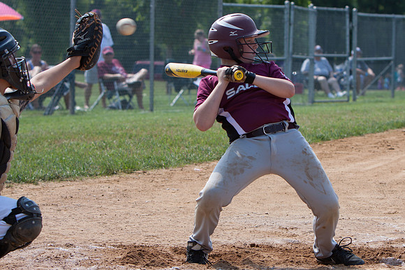 009-R-07-11-14-Baseball Tourn. (19 of 711)