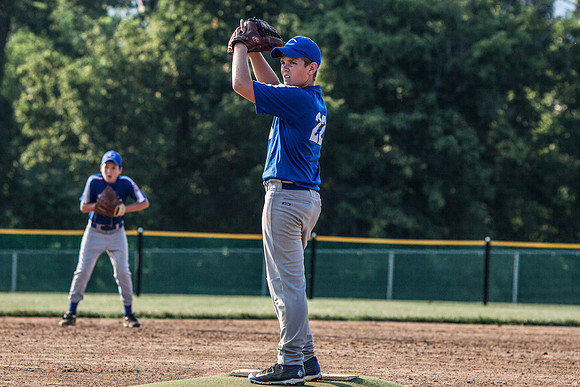 045-R-07-11-14-Baseball Tourn. (686 of 711)