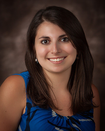 rcc_portraits_may2013-0292-Edit-Edit