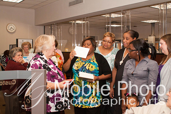 Judys Retirement-0091